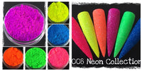 Neon Combo Deal #1